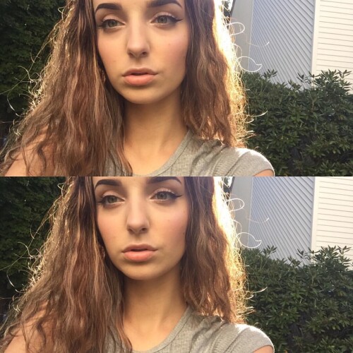 40034182800919b95fcbb984291cd1ba