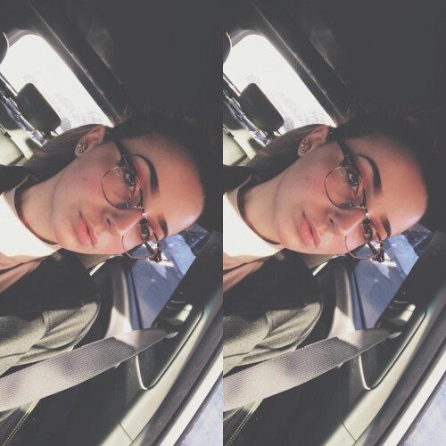 40602ecefd056dfbae9b235a897faaad