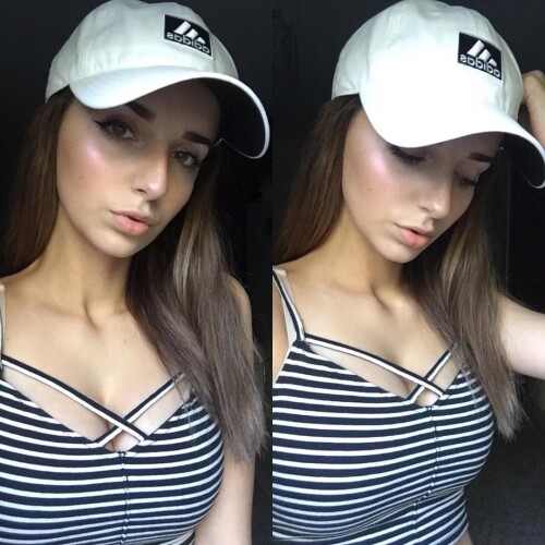 40c1c49f76162a5c75b462519ea01231