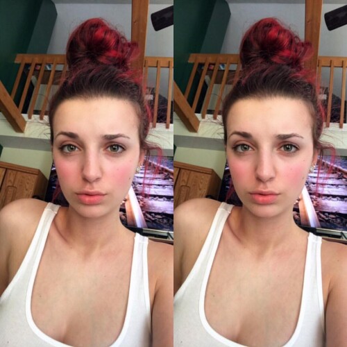 410cd8908f6c8dffb2d5ec1012590c50