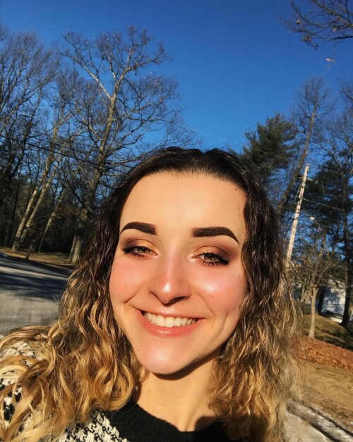 41785f955a470e440de95657b8a81363