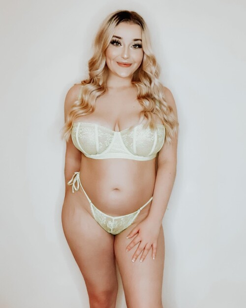 417cdf513b99e800892f91238e8b09b1