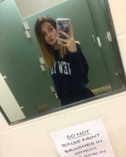 41862252878ff36c70357f6aac4c6014