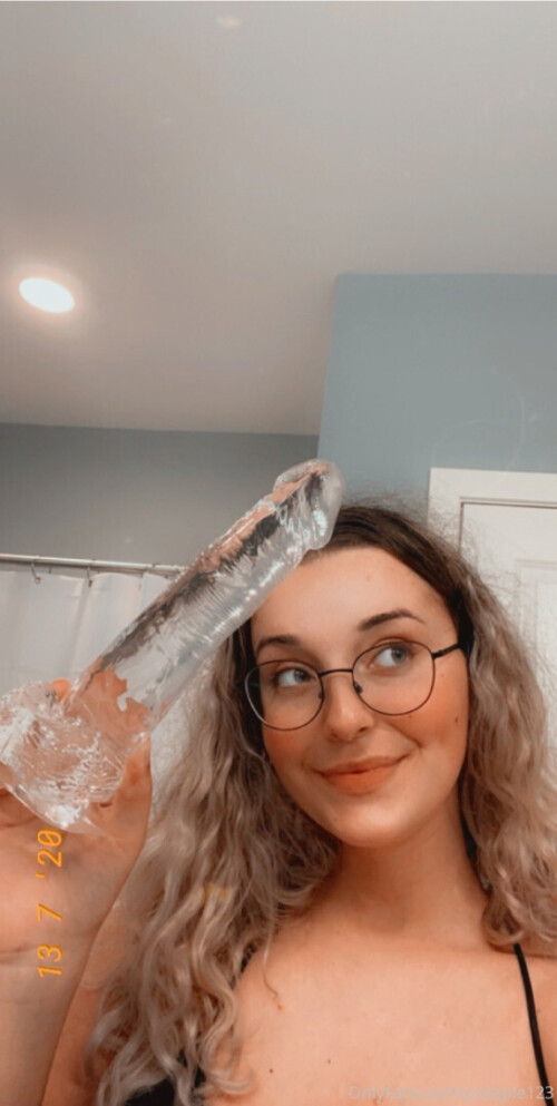 419815d2f59f01bdf9ce9e969fd39a79