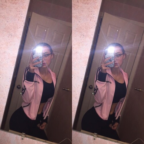 419ba37e7dced5ea0022cb158d400220