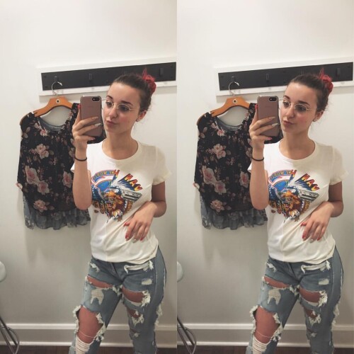 41b81a063ea37eab13808249166cda2b