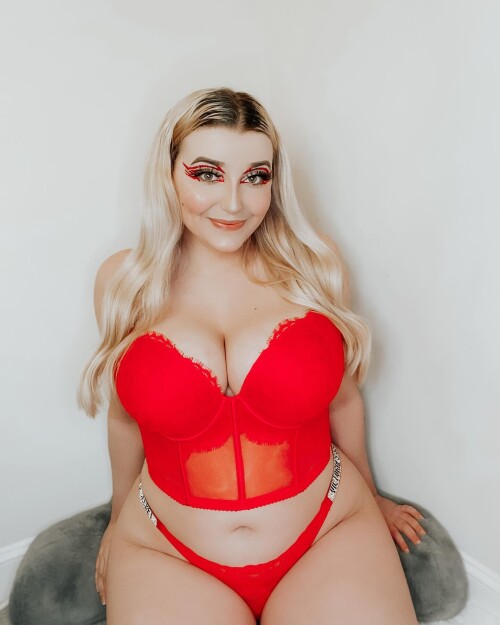 41cf513fde4f698fee48e1e4983e8c07