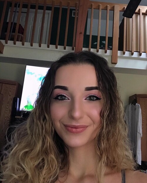 41d0edfdeee6d3a3583c8f5d9a0ae920