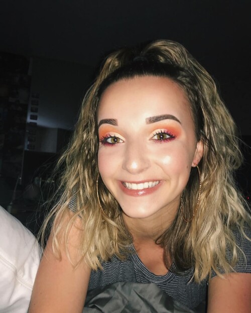 42538f9ff10918b10d5dc93e2df73afd