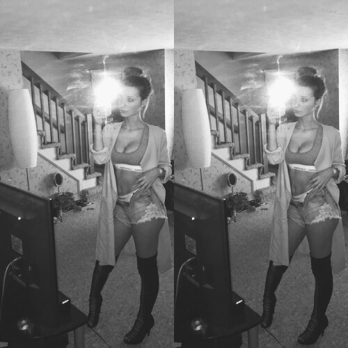 4255a44d9f4ce0a37675ca3f4c5d336b