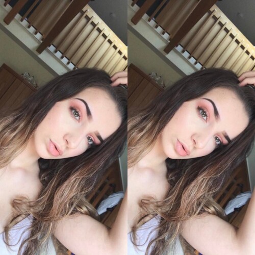 4257bfa06df1ca91864ce0125f456539