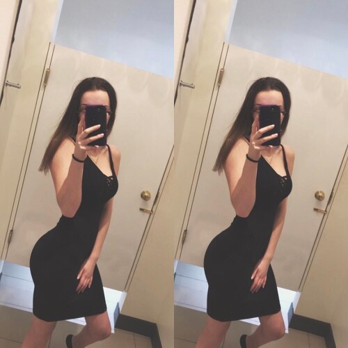 425d02666b4d8ef1fcc8a0cfde02e742