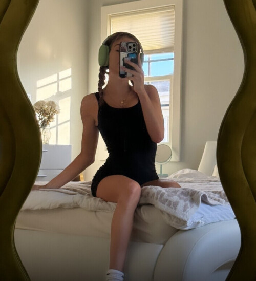 427498ca684c1b989d86095957a7f179