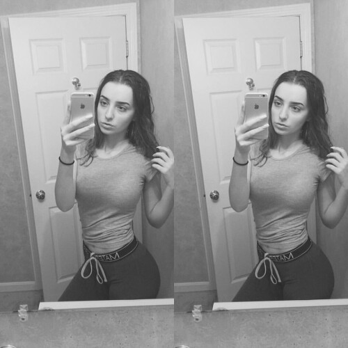 42d6d7c6b852ede10b2c0275e1013b5e