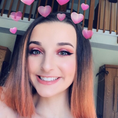 42e64a6c23afa5a2cf9cecdfca591278