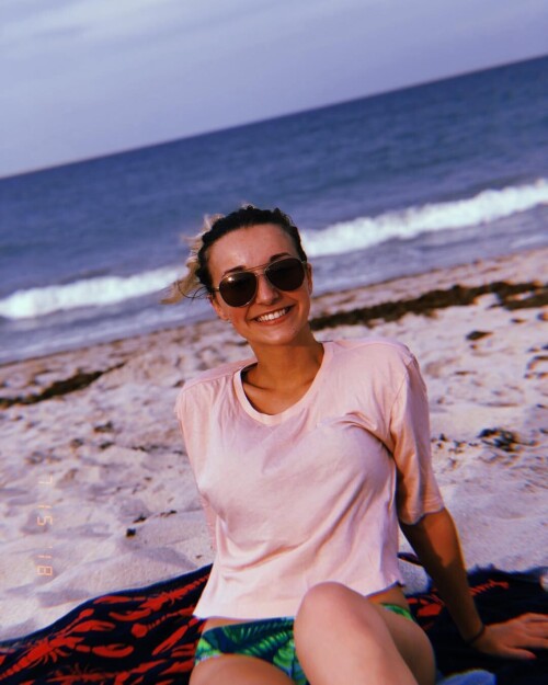 42f915a3f77a8b4e27ad8c26d75ea95a