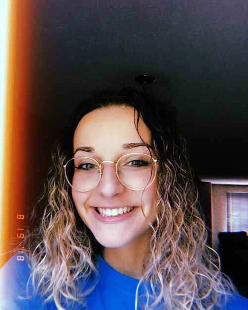 435369089bc087a41f62ab58921af75c