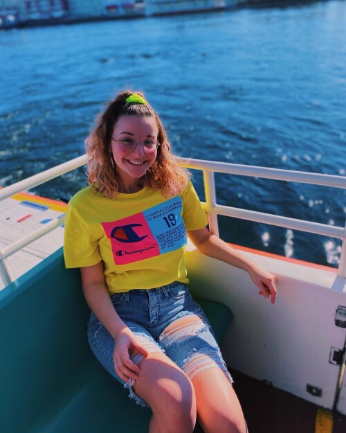 4361a0535eb8070b3f4c2f81bec0d9be