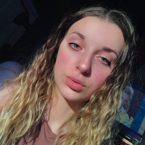 4388a3f16d81edebfd409659f08a4cf8