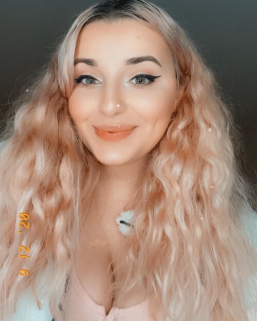 43a7448f4a5fc047c79204aa69fb5783