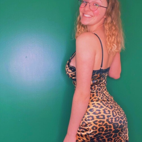 44b039c60cc98f4ad454a65e590779b6