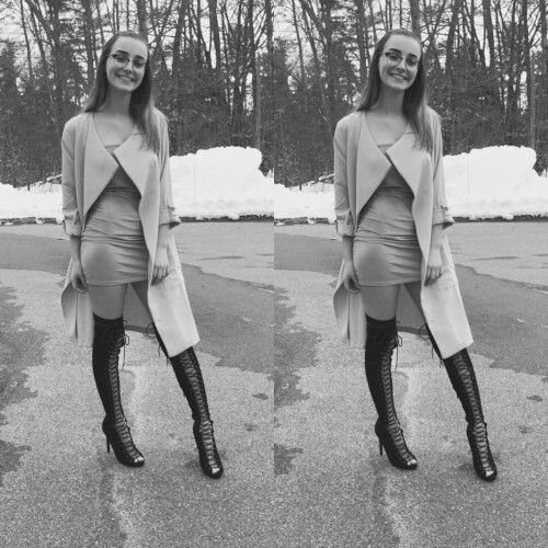 44bcf79eff74c34b8a1a26373af634ff