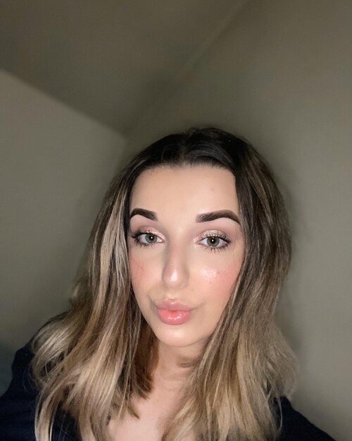 44c831c90676531aa18569a0e11ac166