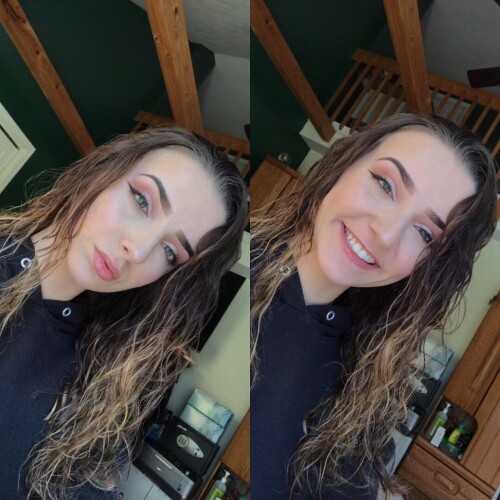 451e8b87ae27df4a5d624016483b24a7