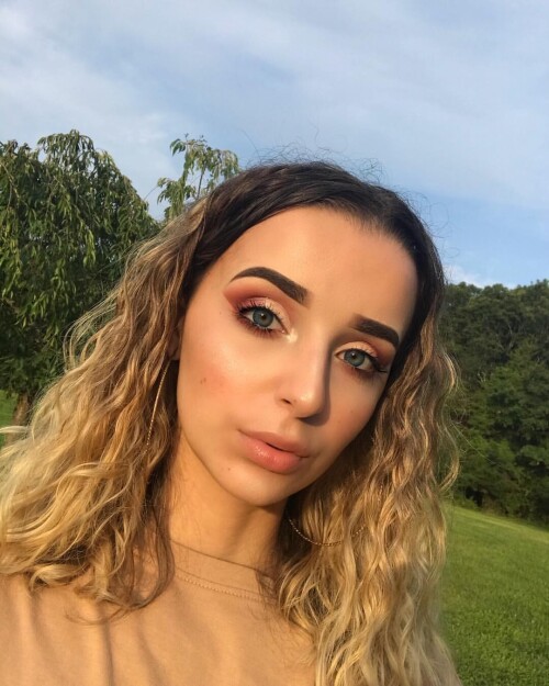 4528220c75e4e9421722f2020f6fceca