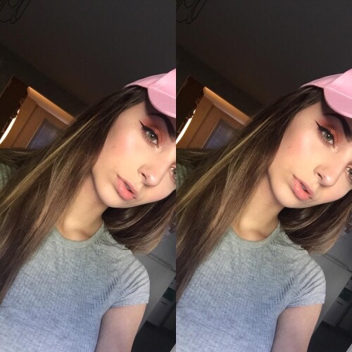 464b47cb636ea28cd25958417a9b7762