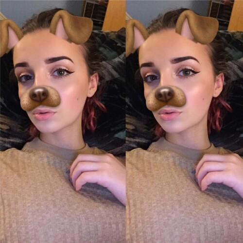 4650ff15ffb4caf5b932d4dcf70feffb