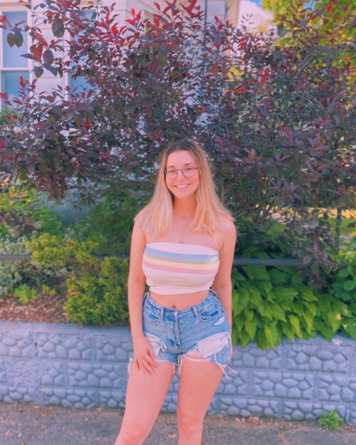 474d9cff6212c813c47222a9fee15769