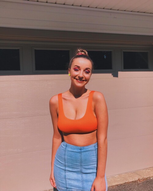 47992f63c1af854c94e666ec6b76a61f