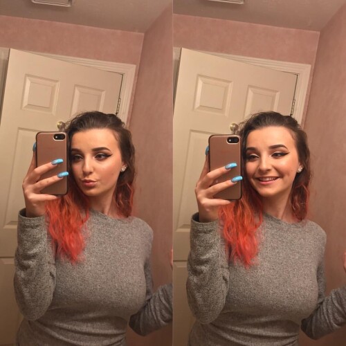 47c7f3d707fc24ebab76078cd5ccade2