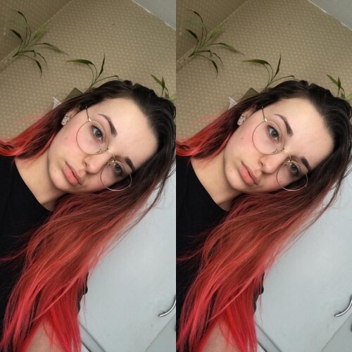 47dfb9f8a17f8fd784a21c26eb5a64ee