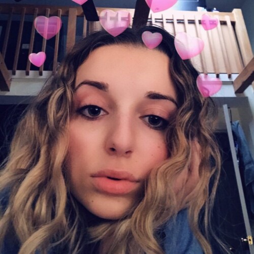 4830bd1e614a5cc96b3656f5393095aa