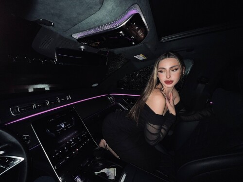 4876b9a47b2b0f9bff1e989f0e181092