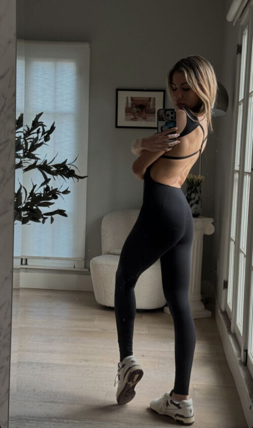 492438f4e37b005de1ddb029b6837481