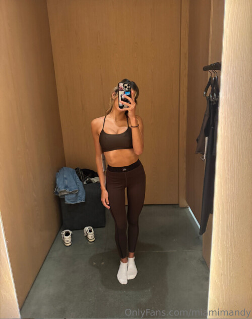 4937a99ef2ff402a1520aecc63a61a37