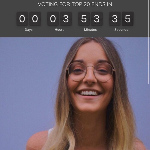 49956310efa94cac481cd1de39db158b