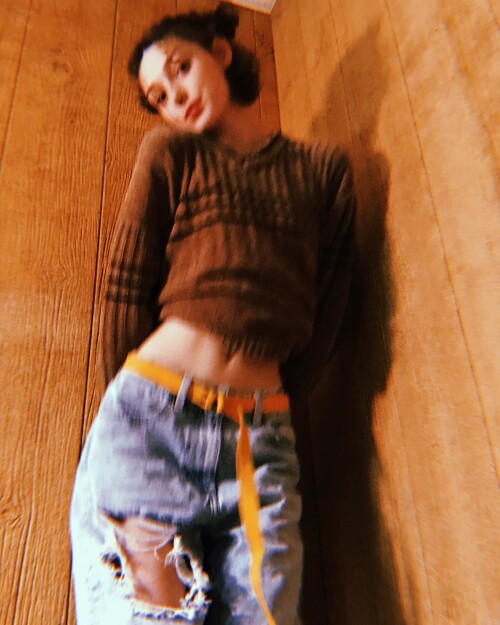 49e84e927aa98ad4c3a290a0cb7e4a96