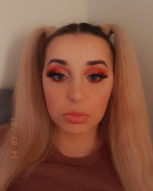 4a6e4d50d5b39bc563eae6de2d13e11f