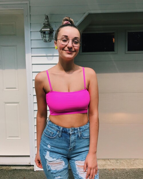 4a94fcb2eafb2169ff43e942e3e99b62