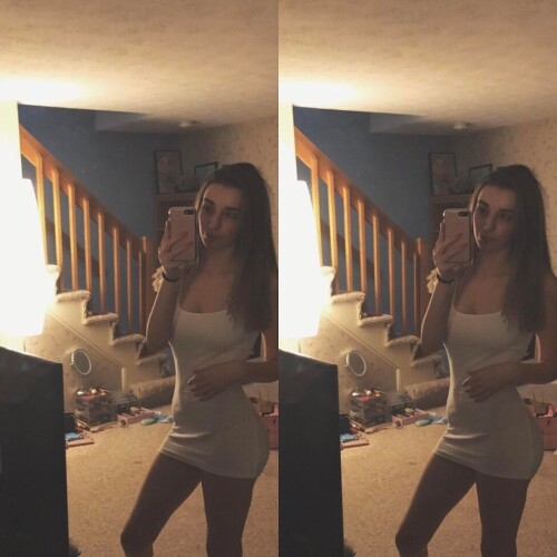 4aa8a009c45ae592628fc9271d3f502c