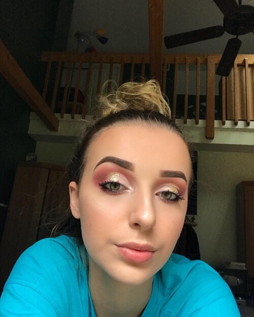 4ae775ec1502cb4b65e33d33d5dd78a2