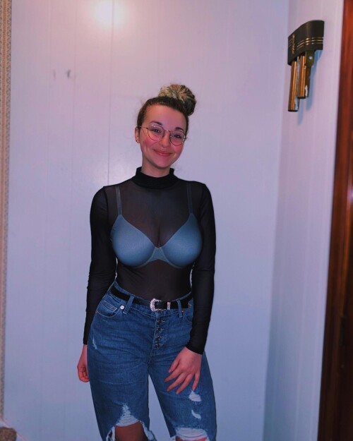 4aee2be1b208be1e40e2d05112cab960