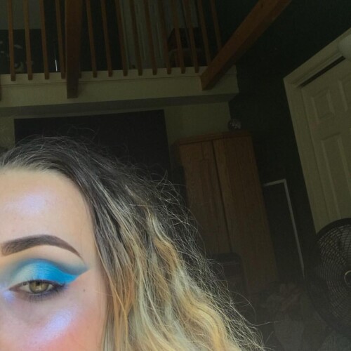 4b481535b799442bef8c8b7f5feef5a0