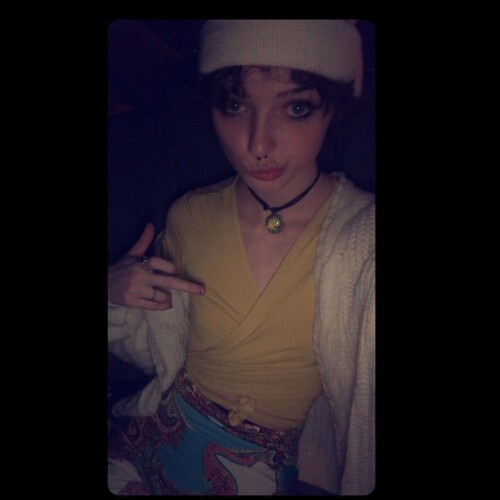 4bca58175f9632fba509576eaeeb51c5