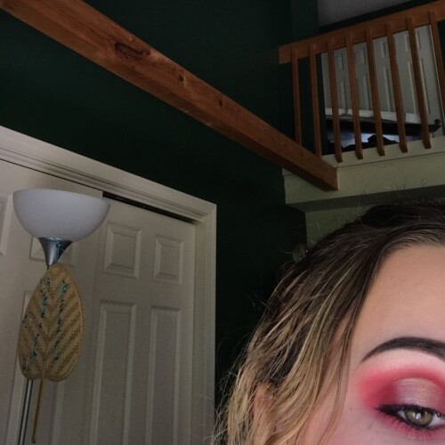 4c46af6646b4cd3fc31ef22d0474f3cc