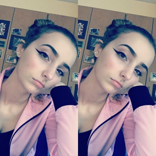 4c5189b38dba3326f2f5ef2943caf992